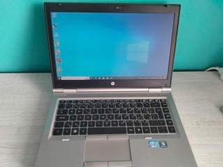 predam-hp-elitebook-8460p-intel-core-i7-8gb-ram