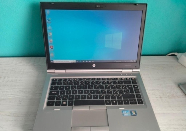 predam-hp-elitebook-8460p-intel-core-i7-8gb-ram-big-0
