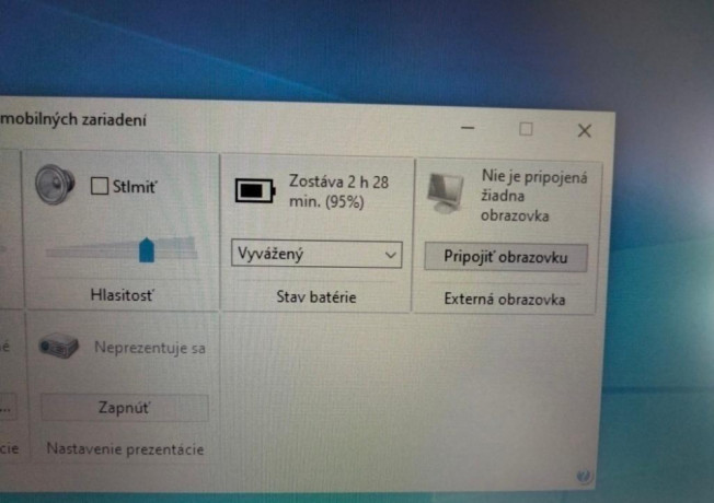 predam-hp-elitebook-8460p-intel-core-i7-8gb-ram-big-1