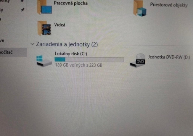 predam-hp-elitebook-8460p-intel-core-i7-8gb-ram-big-3