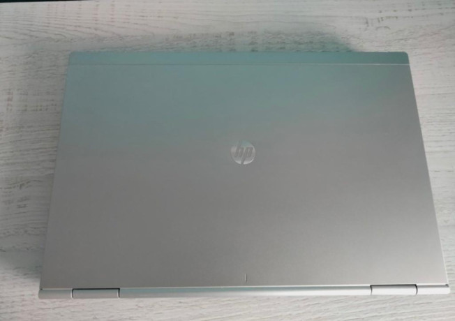 predam-hp-elitebook-8460p-intel-core-i7-8gb-ram-big-2