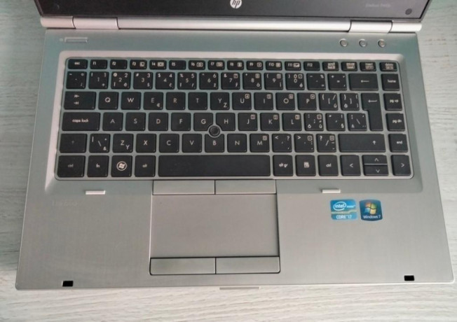 predam-hp-elitebook-8460p-intel-core-i7-8gb-ram-big-4