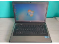 predam-hp-630-intel-core-i3-4gb-ram-small-0