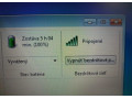 predam-hp-630-intel-core-i3-4gb-ram-small-1