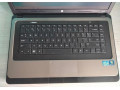 predam-hp-630-intel-core-i3-4gb-ram-small-4