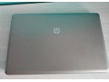 predam-hp-630-intel-core-i3-4gb-ram-small-2