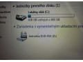 predam-hp-630-intel-core-i3-4gb-ram-small-3