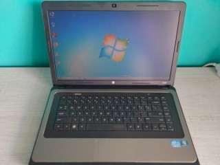 predam-hp-630-intel-core-i3-4gb-ram