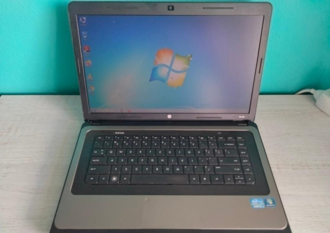 predam-hp-630-intel-core-i3-4gb-ram-big-0