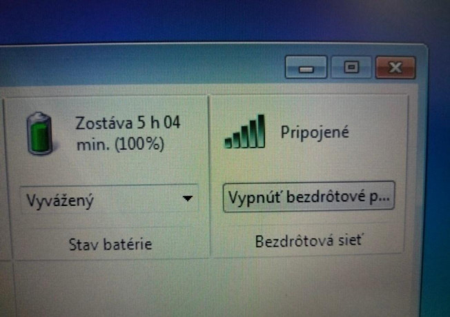 predam-hp-630-intel-core-i3-4gb-ram-big-1
