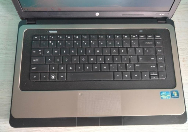 predam-hp-630-intel-core-i3-4gb-ram-big-4