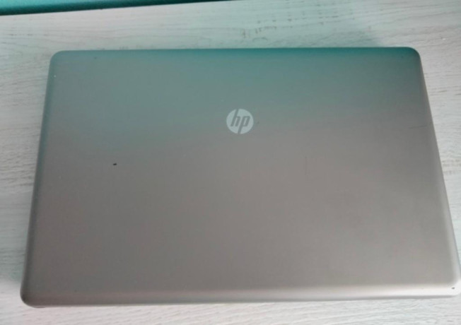 predam-hp-630-intel-core-i3-4gb-ram-big-2