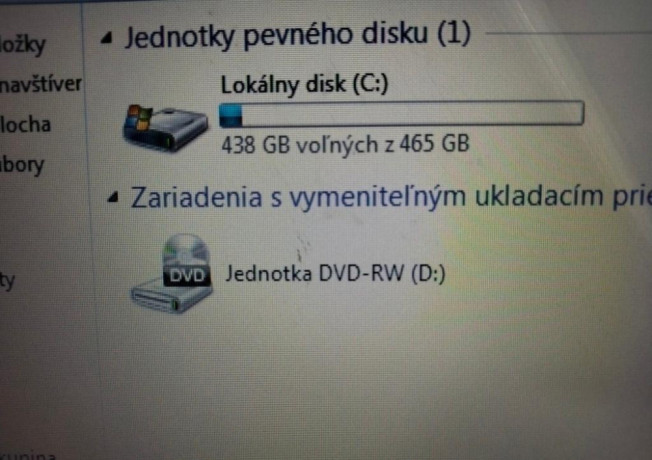 predam-hp-630-intel-core-i3-4gb-ram-big-3