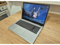 acer-aspire-3-amd-ryzen-3-7320u8gb-ramfhd256gb-ssd-small-1