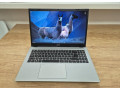 acer-aspire-3-amd-ryzen-3-7320u8gb-ramfhd256gb-ssd-small-0