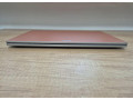 acer-aspire-3-amd-ryzen-3-7320u8gb-ramfhd256gb-ssd-small-4