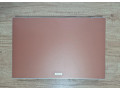 acer-aspire-3-amd-ryzen-3-7320u8gb-ramfhd256gb-ssd-small-3