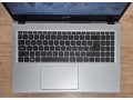 acer-aspire-3-amd-ryzen-3-7320u8gb-ramfhd256gb-ssd-small-2