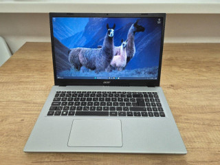 acer-aspire-3-amd-ryzen-3-7320u8gb-ramfhd256gb-ssd