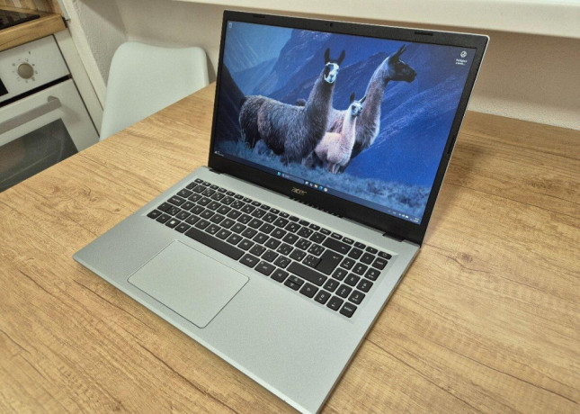 acer-aspire-3-amd-ryzen-3-7320u8gb-ramfhd256gb-ssd-big-1