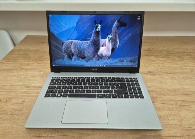 acer-aspire-3-amd-ryzen-3-7320u8gb-ramfhd256gb-ssd-big-0