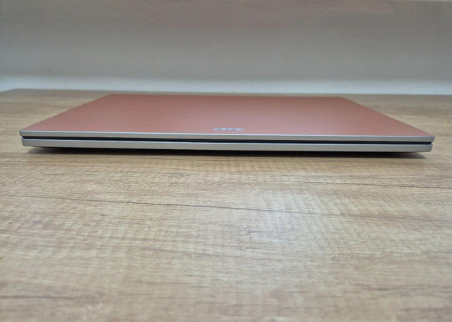 acer-aspire-3-amd-ryzen-3-7320u8gb-ramfhd256gb-ssd-big-4