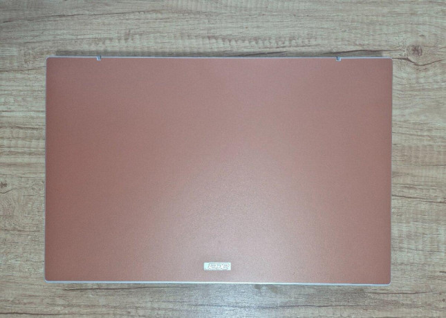 acer-aspire-3-amd-ryzen-3-7320u8gb-ramfhd256gb-ssd-big-3