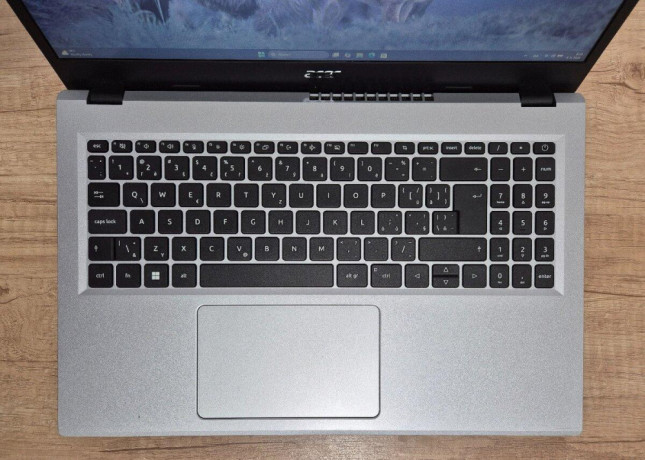 acer-aspire-3-amd-ryzen-3-7320u8gb-ramfhd256gb-ssd-big-2