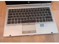 hp-elitebook-2560p-intel-core-i5-4gb-ram-small-4