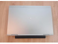 hp-elitebook-2560p-intel-core-i5-4gb-ram-small-2