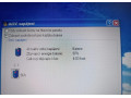 hp-elitebook-2560p-intel-core-i5-4gb-ram-small-3
