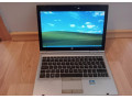 hp-elitebook-2560p-intel-core-i5-4gb-ram-small-0