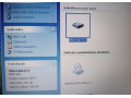 hp-elitebook-2560p-intel-core-i5-4gb-ram-small-1
