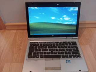 hp-elitebook-2560p-intel-core-i5-4gb-ram