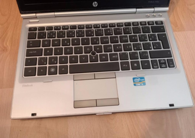 hp-elitebook-2560p-intel-core-i5-4gb-ram-big-4