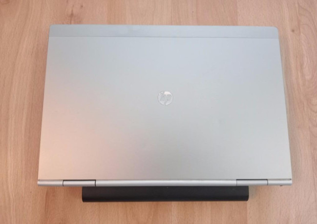 hp-elitebook-2560p-intel-core-i5-4gb-ram-big-2