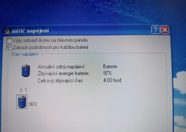 hp-elitebook-2560p-intel-core-i5-4gb-ram-big-3
