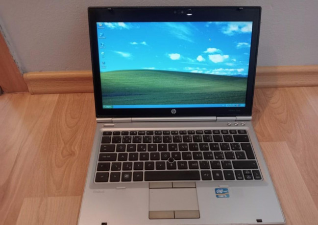 hp-elitebook-2560p-intel-core-i5-4gb-ram-big-0