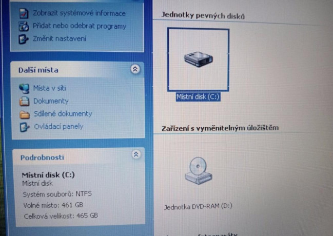 hp-elitebook-2560p-intel-core-i5-4gb-ram-big-1