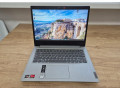 ideapad-3-14ada05-amd-ryzen-5-3500ufhd8gb-ram512gb-ssd-small-0