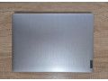 ideapad-3-14ada05-amd-ryzen-5-3500ufhd8gb-ram512gb-ssd-small-3