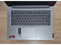 ideapad-3-14ada05-amd-ryzen-5-3500ufhd8gb-ram512gb-ssd-small-2
