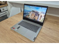 ideapad-3-14ada05-amd-ryzen-5-3500ufhd8gb-ram512gb-ssd-small-1