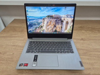 ideapad-3-14ada05-amd-ryzen-5-3500ufhd8gb-ram512gb-ssd