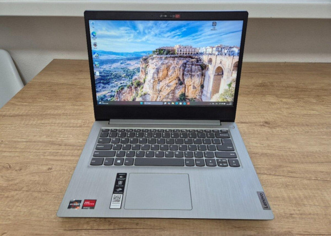 ideapad-3-14ada05-amd-ryzen-5-3500ufhd8gb-ram512gb-ssd-big-0