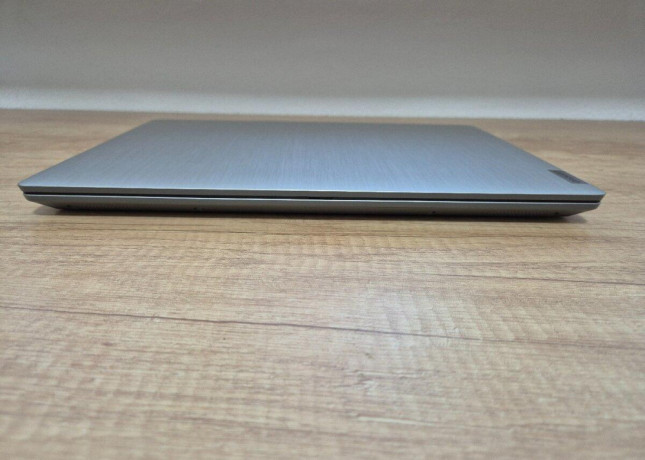 ideapad-3-14ada05-amd-ryzen-5-3500ufhd8gb-ram512gb-ssd-big-4