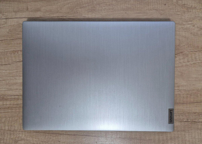 ideapad-3-14ada05-amd-ryzen-5-3500ufhd8gb-ram512gb-ssd-big-3