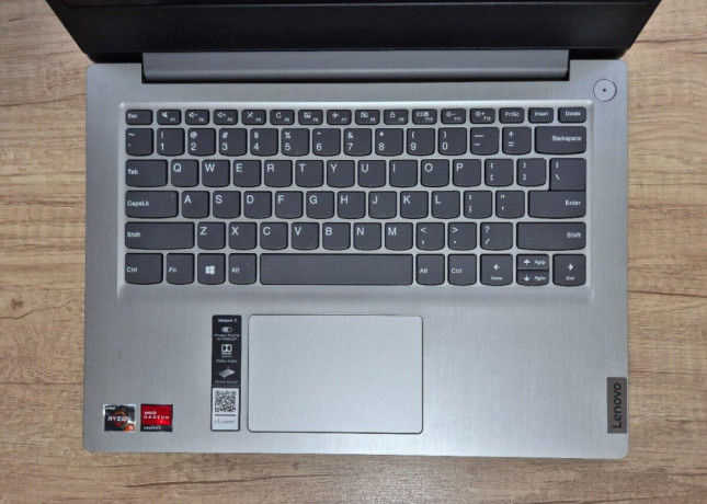 ideapad-3-14ada05-amd-ryzen-5-3500ufhd8gb-ram512gb-ssd-big-2
