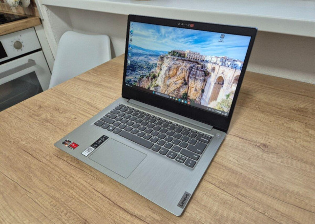 ideapad-3-14ada05-amd-ryzen-5-3500ufhd8gb-ram512gb-ssd-big-1