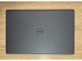 dell-vostro-3515-ryzen-3-3250u12gb-ramfhd-ipsssdhdd-small-3